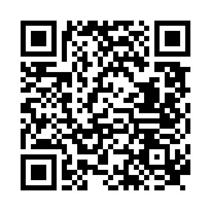 Scan to open this camp guide