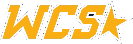West Coast Starz